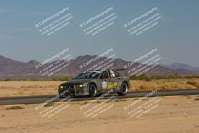 media/Oct-12-2024-Lucky Dog Racing (Sat) [[592b3fc642]]/Stint 3 From (215pm to 335pm)/8-Turn 15 Inside/